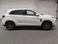 Mitsubishi ASX LED/Klimaautom./Radio-CD/RDKS Bianco - thumbnail 5