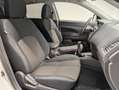 Mitsubishi ASX LED/Klimaautom./Radio-CD/RDKS Bianco - thumbnail 10