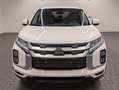 Mitsubishi ASX LED/Klimaautom./Radio-CD/RDKS Bianco - thumbnail 7