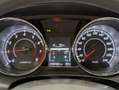 Mitsubishi ASX LED/Klimaautom./Radio-CD/RDKS Bianco - thumbnail 13