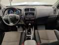 Mitsubishi ASX LED/Klimaautom./Radio-CD/RDKS Bianco - thumbnail 12