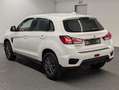 Mitsubishi ASX LED/Klimaautom./Radio-CD/RDKS Bianco - thumbnail 3