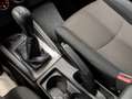 Mitsubishi ASX LED/Klimaautom./Radio-CD/RDKS Weiß - thumbnail 16