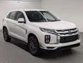Mitsubishi ASX LED/Klimaautom./Radio-CD/RDKS Bianco - thumbnail 6