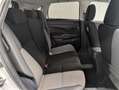 Mitsubishi ASX LED/Klimaautom./Radio-CD/RDKS Bianco - thumbnail 11