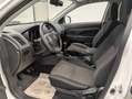 Mitsubishi ASX LED/Klimaautom./Radio-CD/RDKS Bianco - thumbnail 9