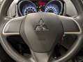 Mitsubishi ASX LED/Klimaautom./Radio-CD/RDKS Weiß - thumbnail 17
