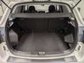 Mitsubishi ASX LED/Klimaautom./Radio-CD/RDKS Bianco - thumbnail 8