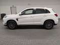Mitsubishi ASX LED/Klimaautom./Radio-CD/RDKS Bianco - thumbnail 2