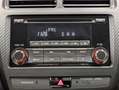 Mitsubishi ASX LED/Klimaautom./Radio-CD/RDKS Bianco - thumbnail 14