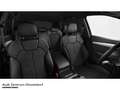 Audi Q5 S LINE 50 TDI QUATTRO Allrad HUD AHK-klappbar Lede Grey - thumbnail 6