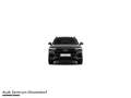 Audi Q5 S LINE 50 TDI QUATTRO Allrad HUD AHK-klappbar Lede Grey - thumbnail 4