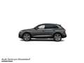 Audi Q5 S LINE 50 TDI QUATTRO Allrad HUD AHK-klappbar Lede Grey - thumbnail 3