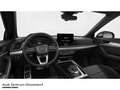 Audi Q5 S LINE 50 TDI QUATTRO Allrad HUD AHK-klappbar Lede Grey - thumbnail 5