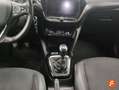 Opel Corsa 1.2T XHL S/S Elegance 100 Gris - thumbnail 12