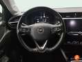 Opel Corsa 1.2T XHL S/S Elegance 100 Gris - thumbnail 11