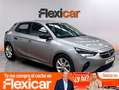 Opel Corsa 1.2T XHL S/S Elegance 100 Gris - thumbnail 1