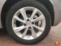Opel Corsa 1.2T XHL S/S Elegance 100 Gris - thumbnail 23