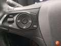 Opel Corsa 1.2T XHL S/S Elegance 100 Gris - thumbnail 14