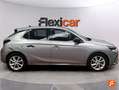 Opel Corsa 1.2T XHL S/S Elegance 100 Gris - thumbnail 5