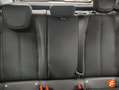 Opel Corsa 1.2T XHL S/S Elegance 100 Gris - thumbnail 20