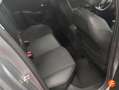 Opel Corsa 1.2T XHL S/S Elegance 100 Gris - thumbnail 21