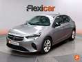 Opel Corsa 1.2T XHL S/S Elegance 100 Gris - thumbnail 3