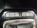 Opel Corsa 1.2T XHL S/S Elegance 100 Gris - thumbnail 16