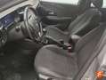 Opel Corsa 1.2T XHL S/S Elegance 100 Gris - thumbnail 18