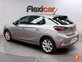 Opel Corsa 1.2T XHL S/S Elegance 100 Gris - thumbnail 7