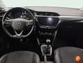 Opel Corsa 1.2T XHL S/S Elegance 100 Gris - thumbnail 10