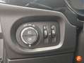 Opel Corsa 1.2T XHL S/S Elegance 100 Gris - thumbnail 17