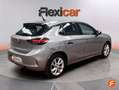 Opel Corsa 1.2T XHL S/S Elegance 100 Gris - thumbnail 9