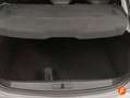 Opel Corsa 1.2T XHL S/S Elegance 100 Gris - thumbnail 22