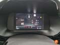 Opel Corsa 1.2T XHL S/S Elegance 100 Gris - thumbnail 13