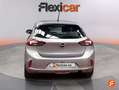 Opel Corsa 1.2T XHL S/S Elegance 100 Gris - thumbnail 8