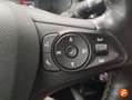 Opel Corsa 1.2T XHL S/S Elegance 100 Gris - thumbnail 15