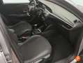 Opel Corsa 1.2T XHL S/S Elegance 100 Gris - thumbnail 19