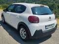 Citroen C3 C3 BlueHDi 100 S Weiß - thumbnail 4