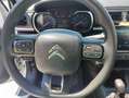 Citroen C3 C3 BlueHDi 100 S Weiß - thumbnail 7