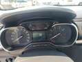 Citroen C3 C3 BlueHDi 100 S Weiß - thumbnail 8