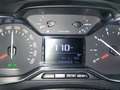 Citroen C3 C3 BlueHDi 100 S Weiß - thumbnail 5