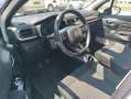 Citroen C3 C3 BlueHDi 100 S Weiß - thumbnail 6