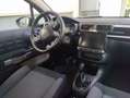 Citroen C3 C3 BlueHDi 100 S Weiß - thumbnail 19