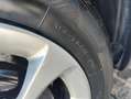 Citroen C3 C3 BlueHDi 100 S Weiß - thumbnail 18