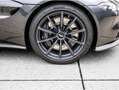 Aston Martin Vantage Roadster Grigio - thumbnail 1