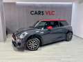 MINI John Cooper Works Aut. Gris - thumbnail 5
