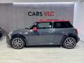 MINI John Cooper Works Aut. Gris - thumbnail 6