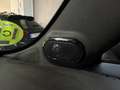 MINI John Cooper Works Aut. Gris - thumbnail 22