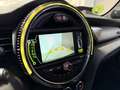 MINI John Cooper Works Aut. Gris - thumbnail 25